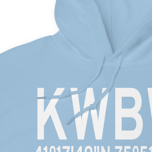 Product thumb