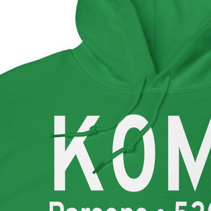 Product thumb