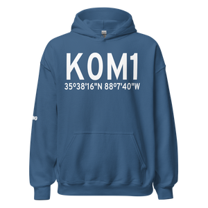 Product thumb