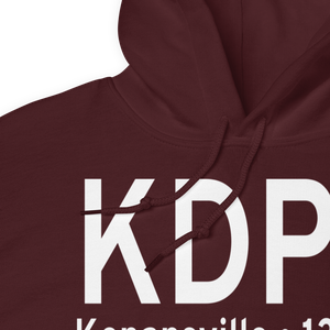 Product thumb