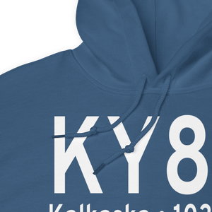 Product thumb
