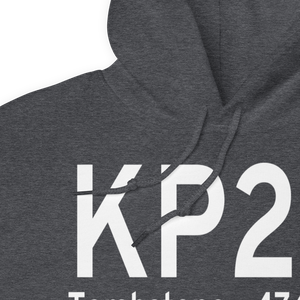 Product thumb