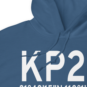 Product thumb