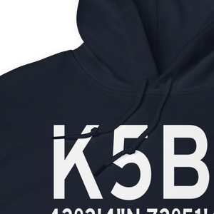 Product thumb