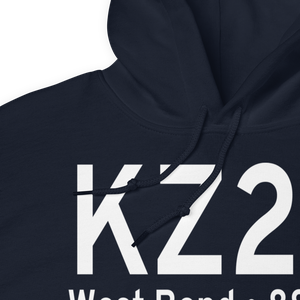 Product thumb