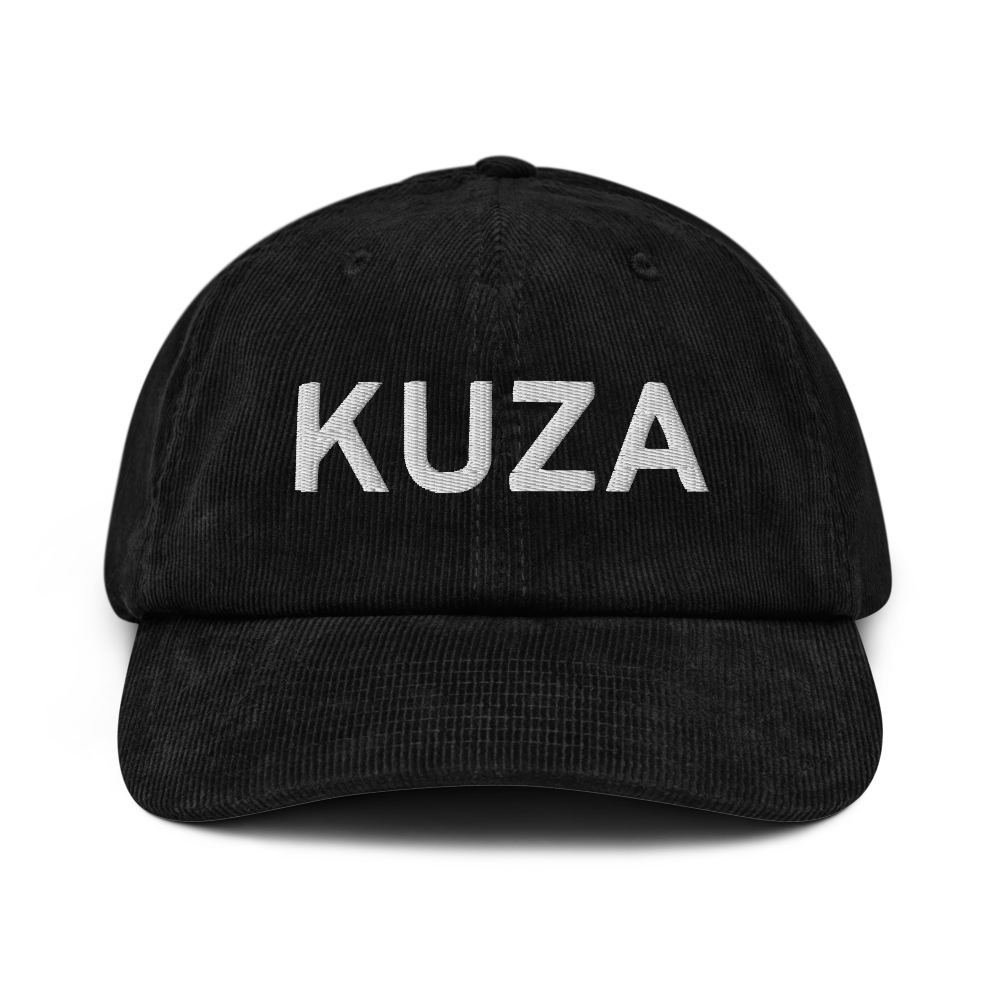 Rock Hill - York County Airport (KUZA) ICAO Hat 