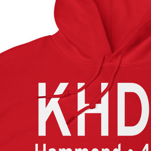 Product thumb