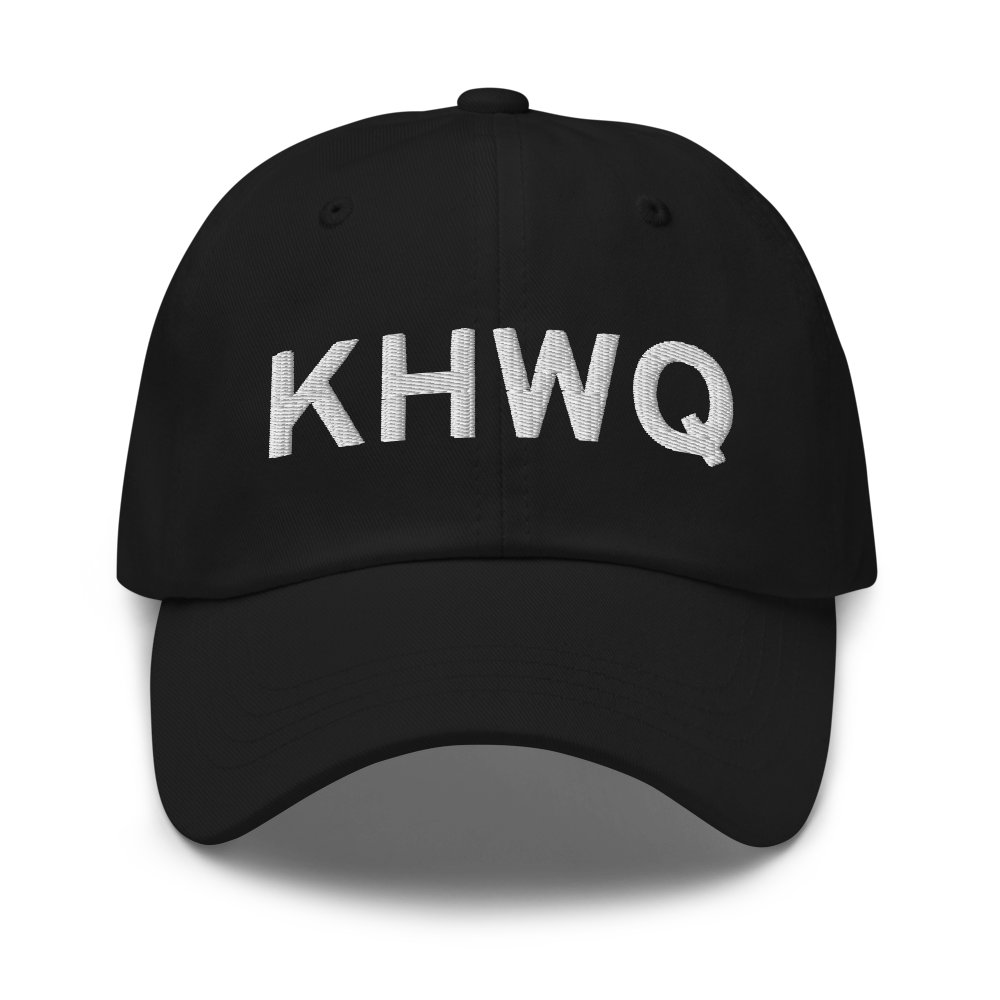 Wheatland County At Harlowton Airport (KHWQ) ICAO Hat 