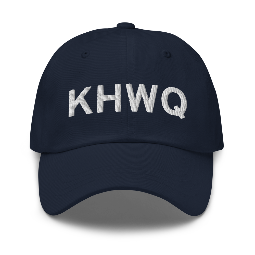 Wheatland County At Harlowton Airport (KHWQ) ICAO Hat 