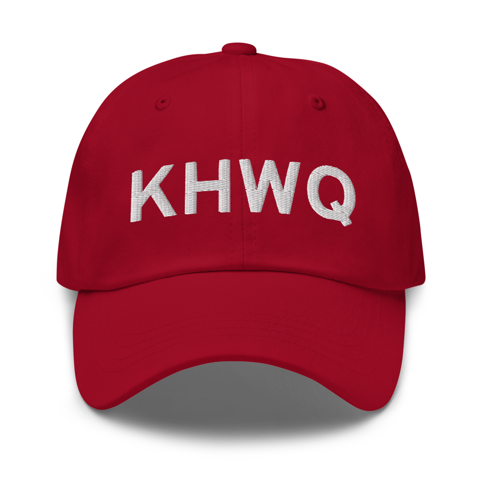 Wheatland County At Harlowton Airport (KHWQ) ICAO Hat 