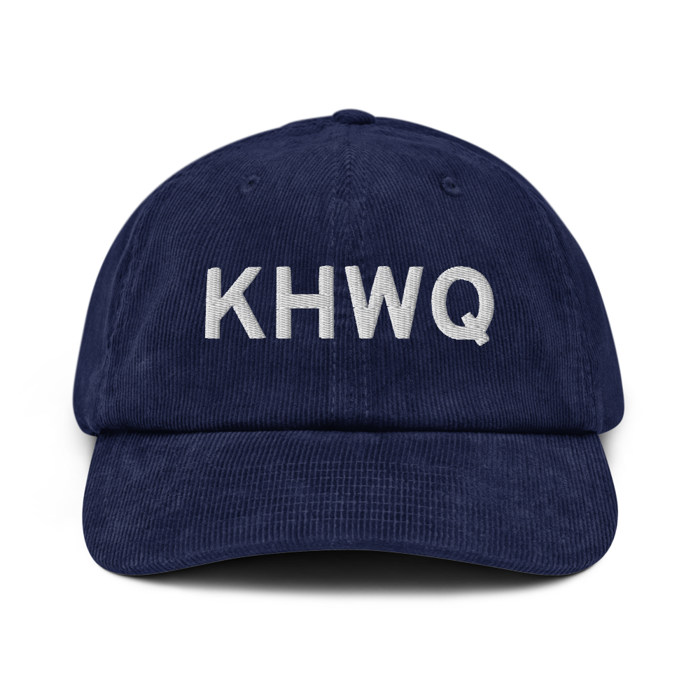 Wheatland County At Harlowton Airport (KHWQ) ICAO Hat 