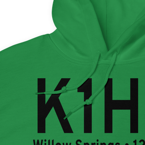 Product thumb