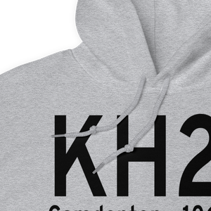 Product thumb