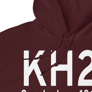 Product thumb