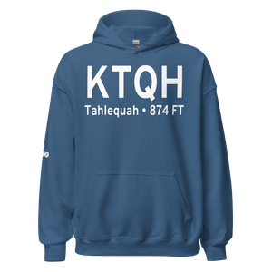 Product thumb