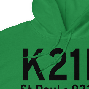 Product thumb