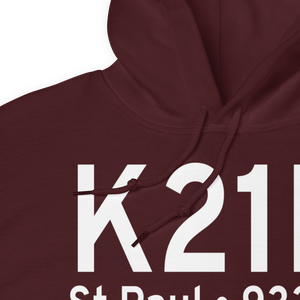 Product thumb