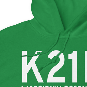Product thumb