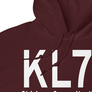 Product thumb