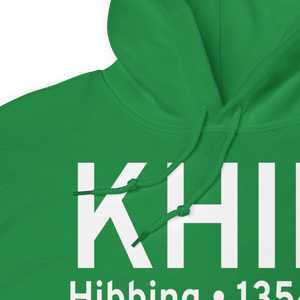 Product thumb