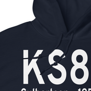 Product thumb