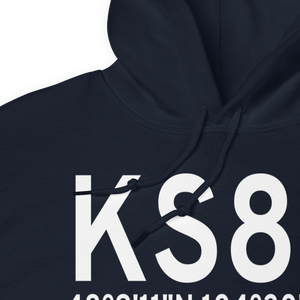 Product thumb