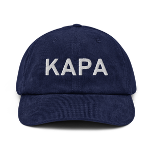 Centennial Airport (KAPA) ICAO Hat