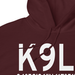 Product thumb