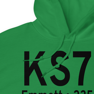 Product thumb