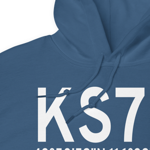 Product thumb