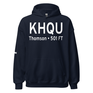 Product thumb
