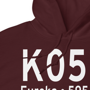 Product thumb