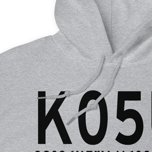 Product thumb