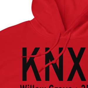 Product thumb
