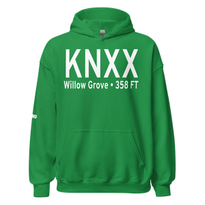 Product thumb