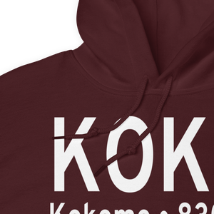 Product thumb