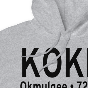 Product thumb