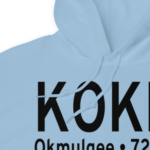 Product thumb