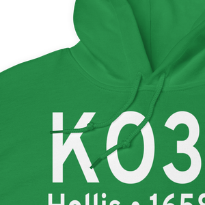 Product thumb