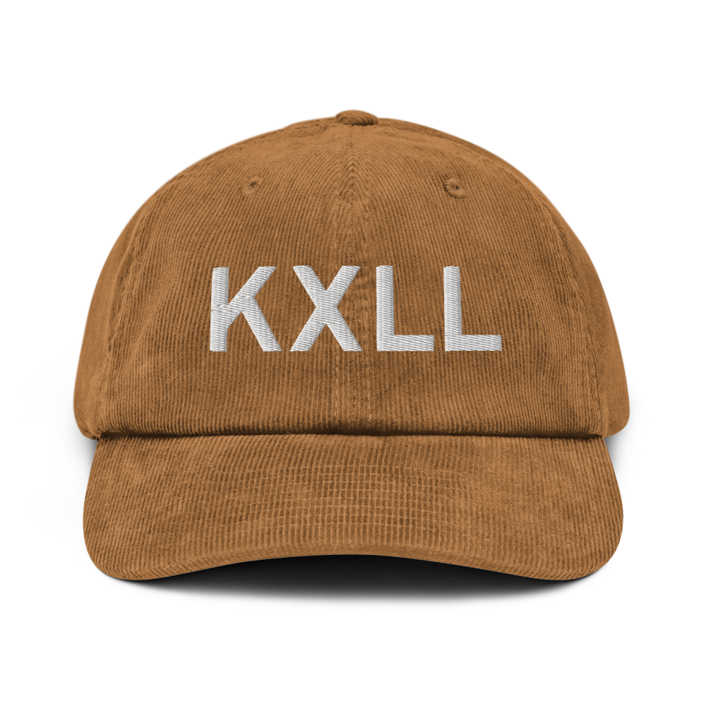 Allentown Queen City Municipal Airport (KXLL) ICAO Hat 