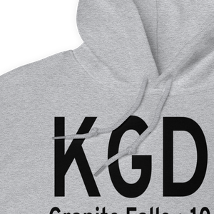 Product thumb