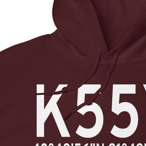 Product thumb