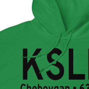 Product thumb