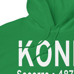 Product thumb