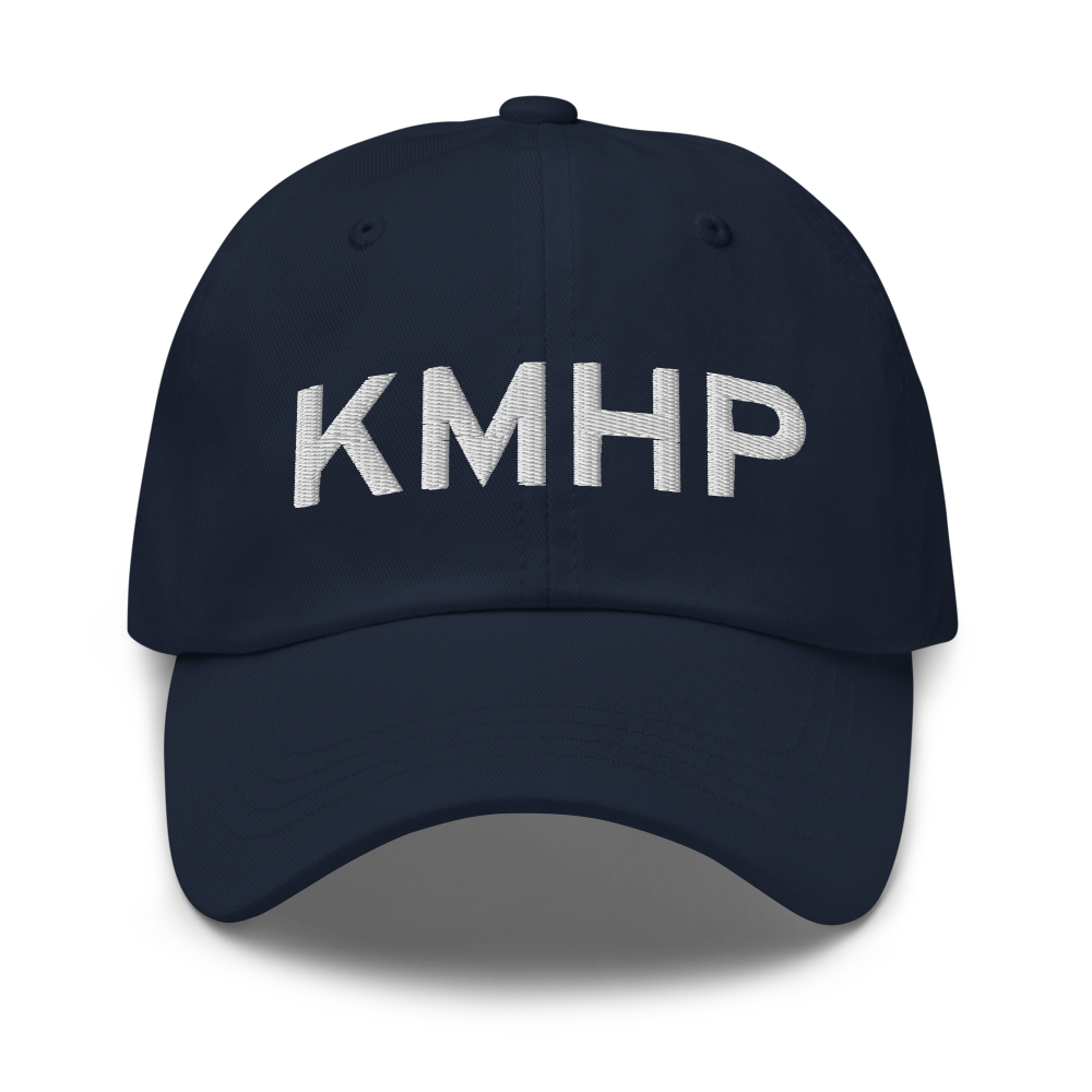 Metter Municipal Airport (KMHP) ICAO Hat 