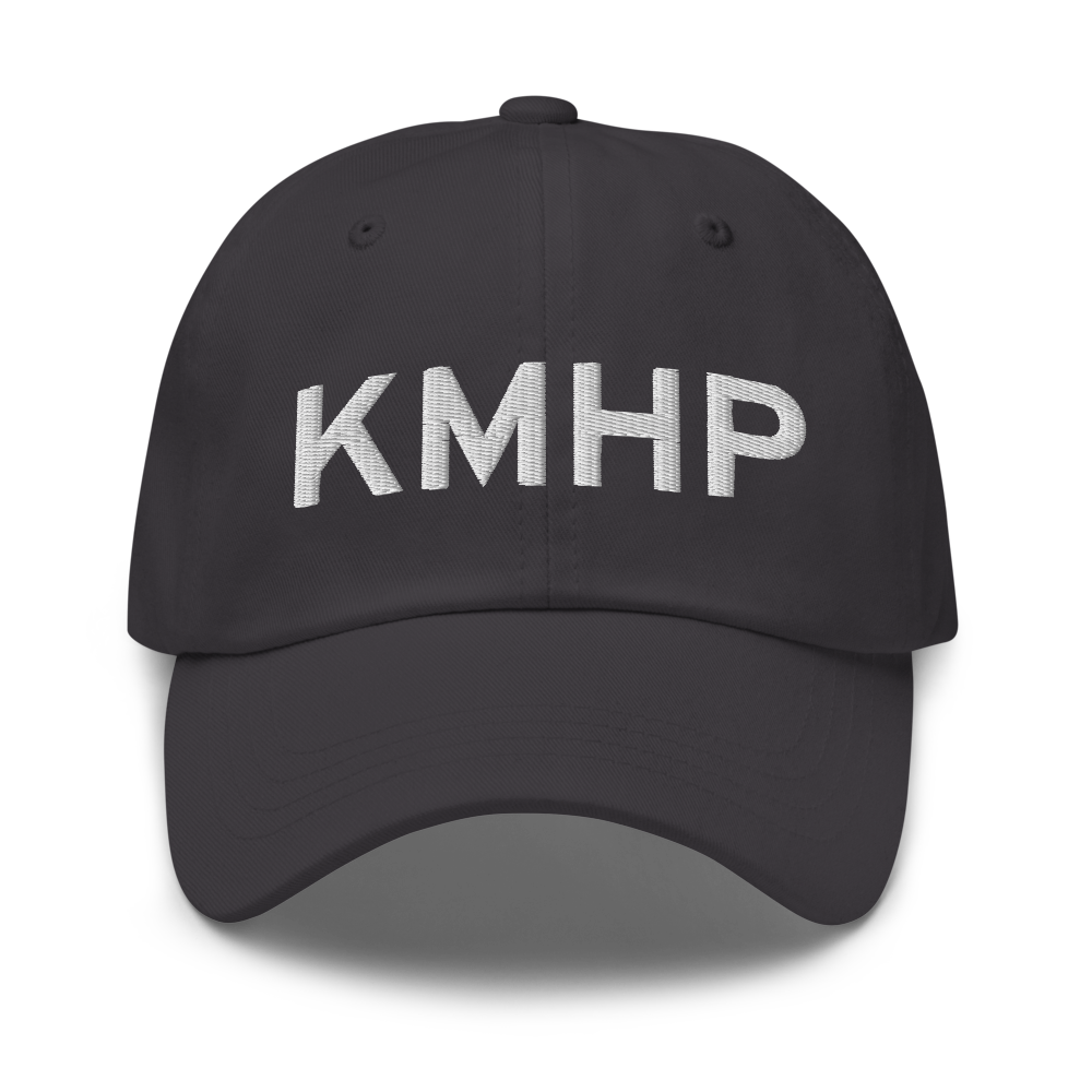 Metter Municipal Airport (KMHP) ICAO Hat 