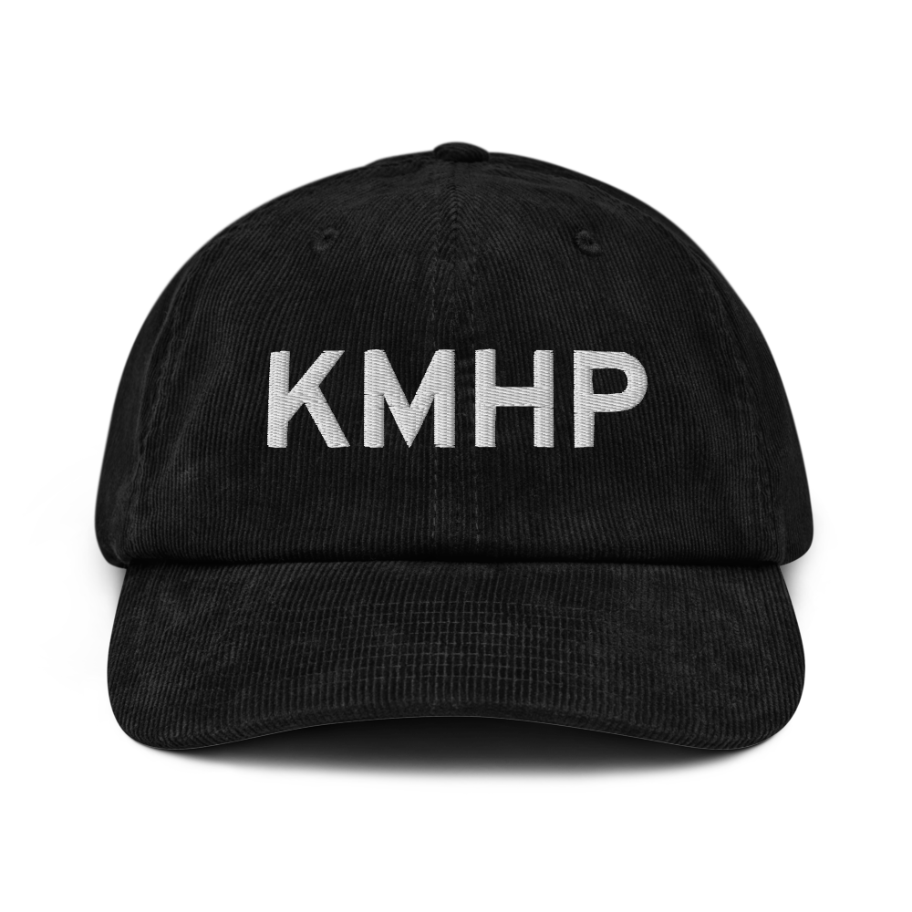 Metter Municipal Airport (KMHP) ICAO Hat 