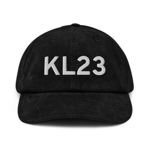 Pahute Mesa Airstrip (KL23) ICAO Hat