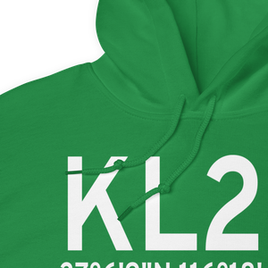 Product thumb
