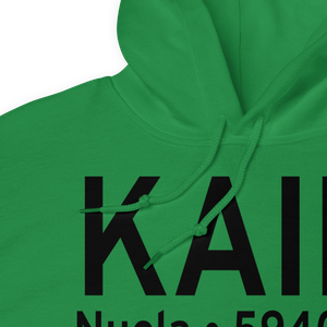 Product thumb